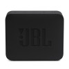JBL GO Essential 2 mini reproduktor s IP67, Black