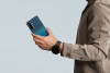 Pitaka Edge Case Samsung Galaxy S26 Moonrise