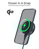 Nabíječka AUKEY LC-G10 QI2