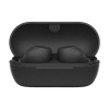 Sony WF-C710 bezdrátová sluchátka s ANC, Black