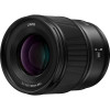 Panasonic Lumix S 50mm f/1.8 bulk