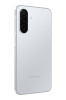 Samsung Galaxy A18 LTE 4+128GB Silver
