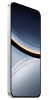 POCO F7 512+12GB White