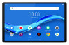 LENOVO TAB M10 Plus 128GB+4GB Iron Grey ZA5T0014CZ