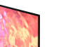 65" 4K QLED TV Samsung QE65Q60CAUXXH