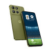 Motorola Moto G15 Power 256+8GB Iguana Green