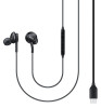 Samsung EO-IC100BB osobní stereo HF USB-C, Black