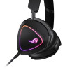 ASUS ROG Delta II Gaming headset