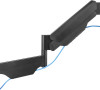 STELL SHO 3620 PLYN. VÝSUVNÝ DRŽÁK TV 23"- 70"