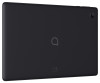 Alcatel 1T 10 SMART (8092)