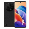 TCL 60SE 8+512GB Obsidian Black