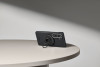 Pitaka Edge Case Samsung Galaxy S26U Black/Grey
