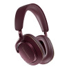 Bowers & Wilkins Px7 S3 Vintage Maroon