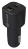 MUVIT For Change Car Charger PD USB 20W+QC 3.0 18W