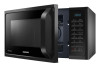 Mikrovlnná trouba Samsung MC28H5015AK/EO