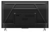 TCL 43P638