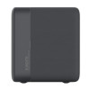 Xiaomi Smart Projector L1 Pro