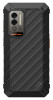 UleFone Power Armor X11 4+32GB DS 4G Black