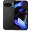 Google Pixel 9 5G 128GB - Obsidian