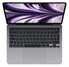 MacBook Air 13" M2 8-CPU/10-GPU/16GB/512GB/CZ/SG