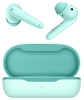 Huawei FreeBuds SE Blue