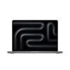 MacBook Pro 14" M3 8-CPU/10-GPU/8GB/512GB/SG