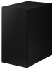 Soundbar Samsung HW-Q700B/EN