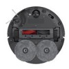 Roborock Saros 10R Black