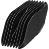 Panasonic ER-CHC1-A301 MULTISHAPE HAIR CLIPPER