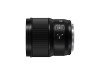 Panasonic Lumix S 100mm f/2.8 Macro Portrait