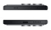 POCO X6 Pro 5G 512+12GB Black