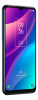 TCL 30SE 4/64 Atlantic Blue