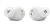 JBL Wave Buds2 TWS sluchátka s ANC, White