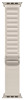 Apple Watch Ultra Cell 49mm Titan, Star Alpine,M