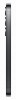 Samsung Galaxy S23 5G 128GB Phantom Black