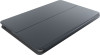 LENOVO TAB M10 3rd Gen 32GB+3GB Storm Grey 