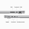 MacBook Pro 14" M3 Max 14-CPU/30-GPU/36GB/1TB/S