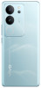 VIVO V29 5G 256GB Peak Blue