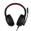 Niceboy ORYX X300 sluchátka