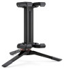 Joby GripTight ONE Micro Stand black