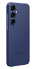 Samsung Silicone Case Galaxy S25+, Blue