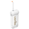Ústní sprcha USMILE C10 - White