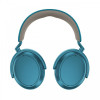 SENNHEISER Momentum 4 Wireless Teal