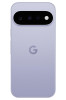 Google Pixel 11 12GB/256GB Frost
