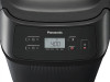 Panasonic SD-PN100KXE Domácí pekárna