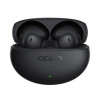 OPPO Enco Air5 Pro TWS Earbuds Matte Black