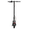 Xiaomi Electric Scooter 5 Pro GL