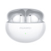 Huawei FreeBuds 6i White