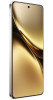 VIVO X200 Pro 16+512GB Titanium