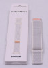 Samsung ET-SVR93SUEGEU Feather Band Slim, S/M,Sand